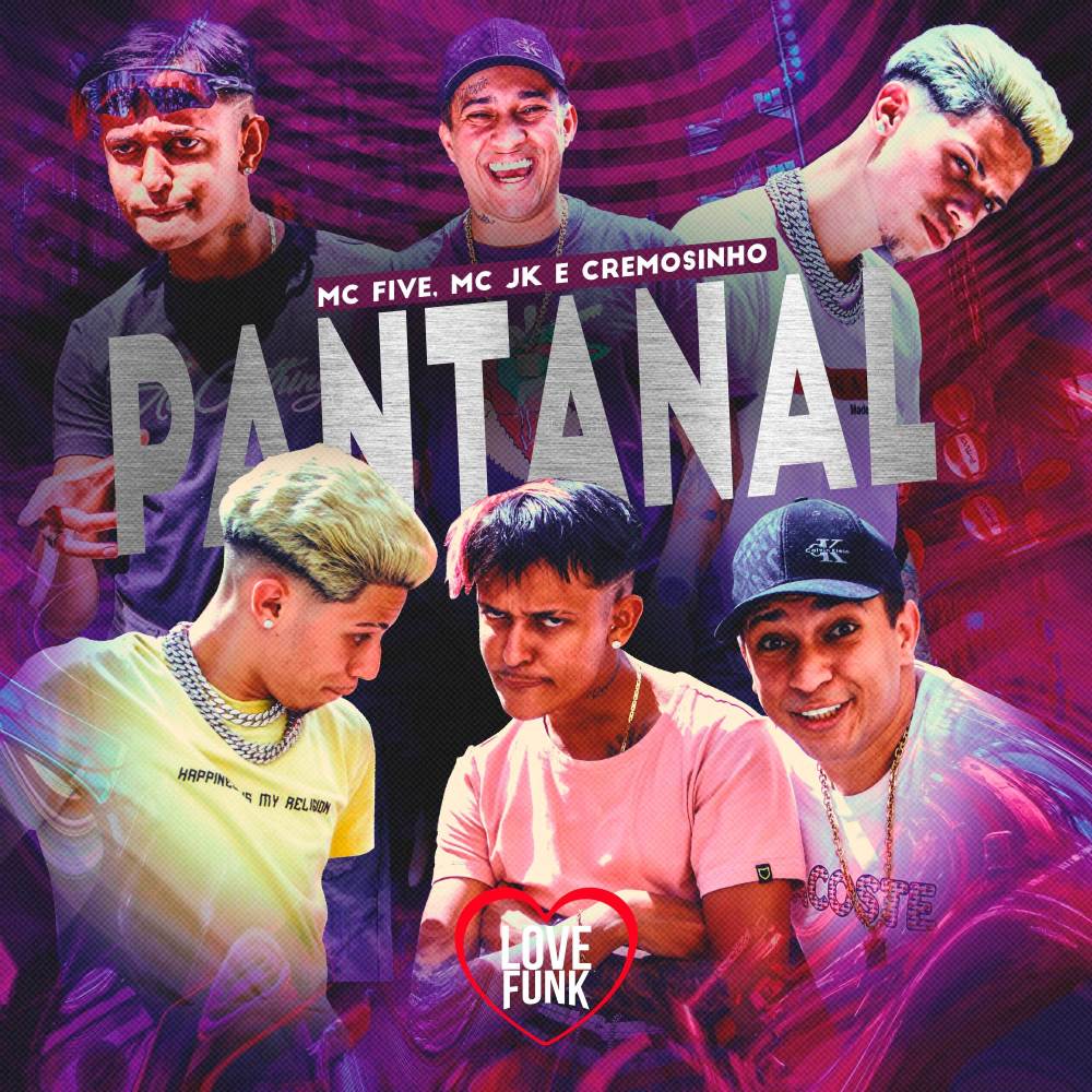 Pantanal