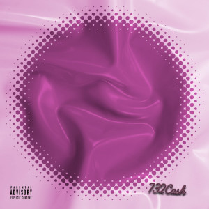 Album Beekman Rd (Explicit) from 