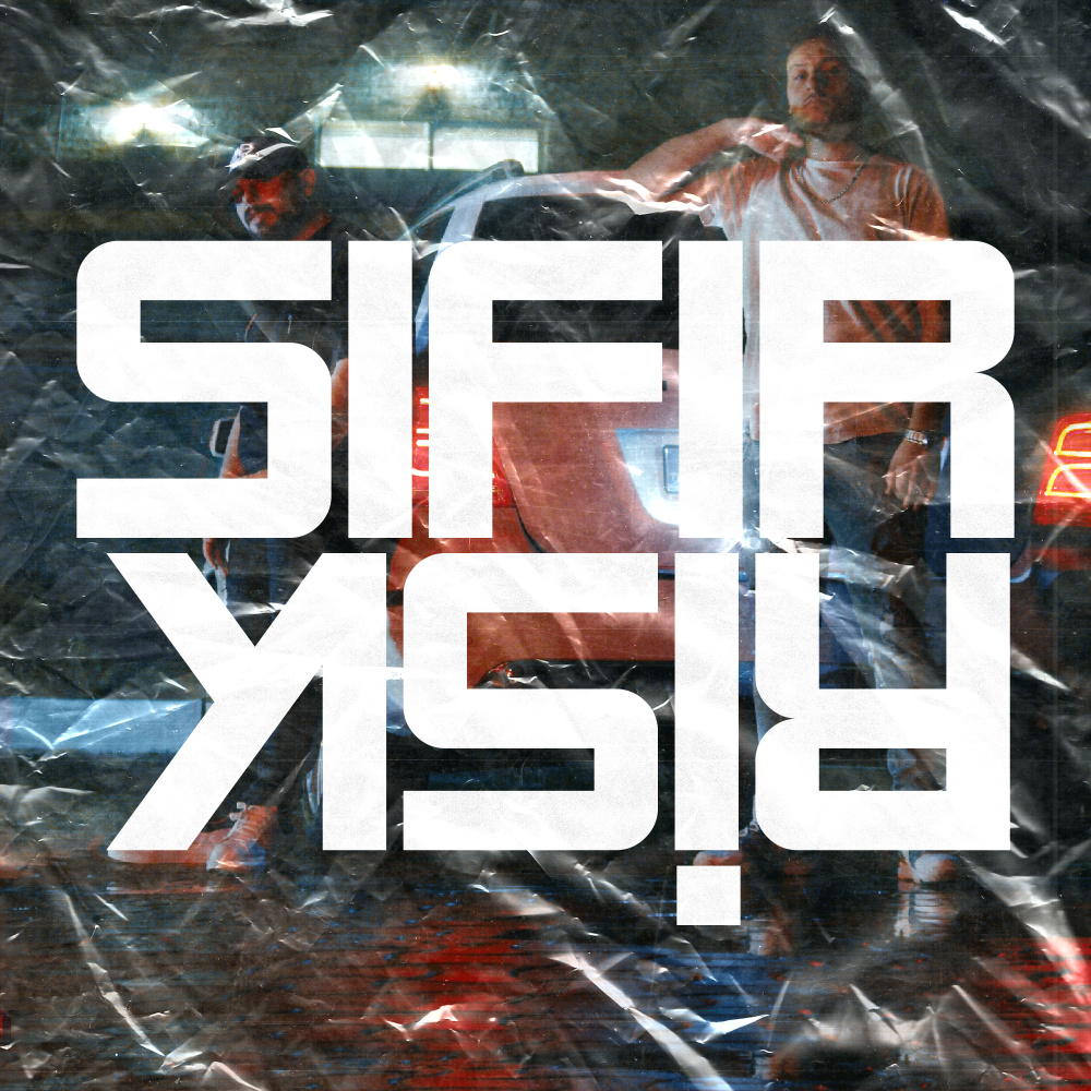 Sıfır Risk (Explicit)