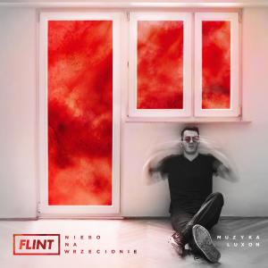 Listen to Znam tylko drogę do piekła (Explicit) song with lyrics from Flint
