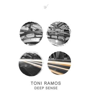Album Deep Sense from Toni Ramos