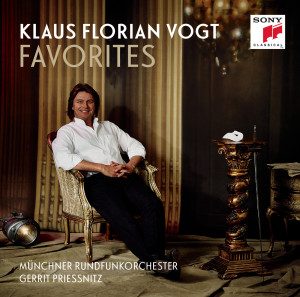 收聽Klaus Florian Vogt的Chess: Anthem歌詞歌曲