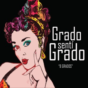 Listen to Boleto automático song with lyrics from Grado