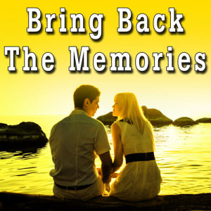 收聽Craig Riley的Happy Memories歌詞歌曲