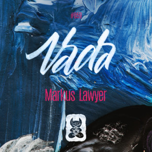 Album Vada from Markus Lawyer