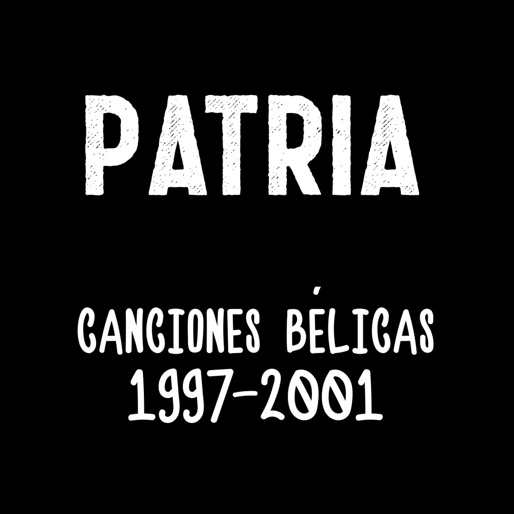 Lucha Por Tu Libertad