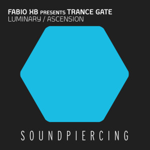 Listen to Ascension (Amex Mix) song with lyrics from Fabio XB