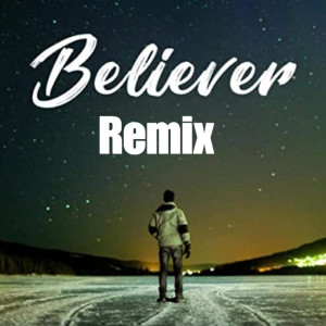 Dengarkan lagu Beliver Remix nyanyian To Sing and Be Happy dengan lirik