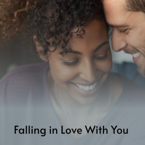 Listen to Falling In Love with You song with lyrics from Cannonball Adderley
