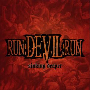 收聽Run Devil Run的It's the Limit歌詞歌曲