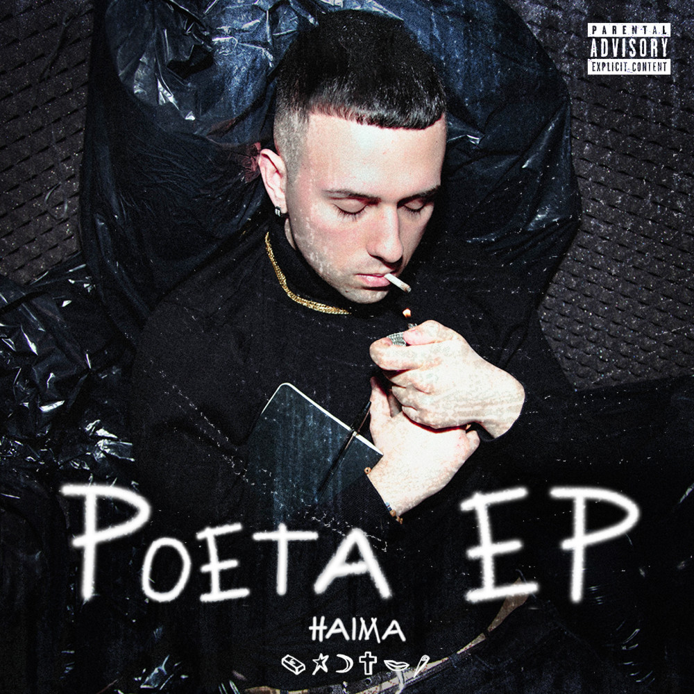 Luna (Explicit)