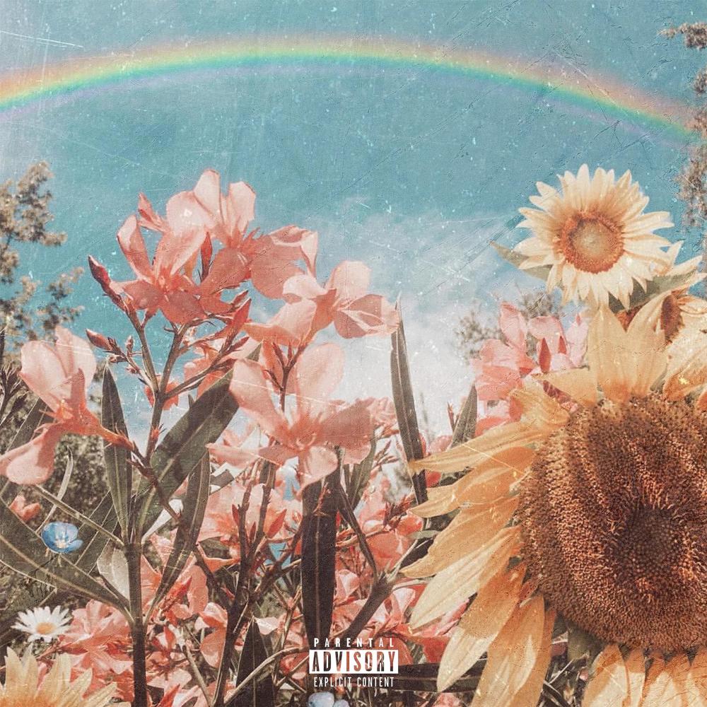 Fragrance After Rain (Explicit)