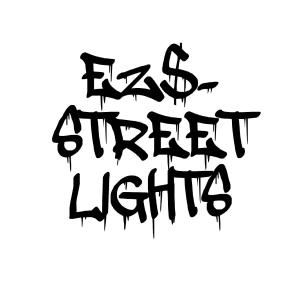 ดาวน์โหลดและฟังเพลง Streetlights(feat. Sapir Huber) (Streetlights Single|Explicit) พร้อมเนื้อเพลงจาก Ez$