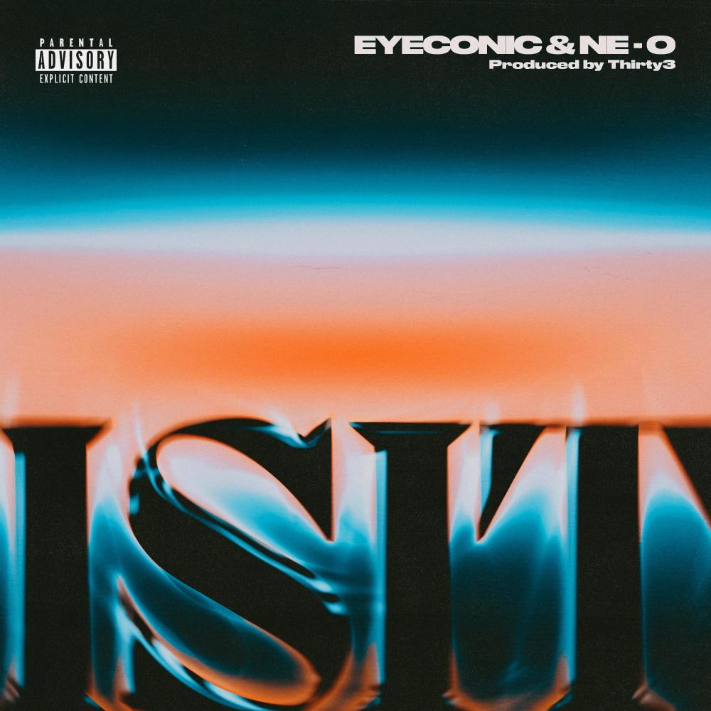 Isit (Explicit)