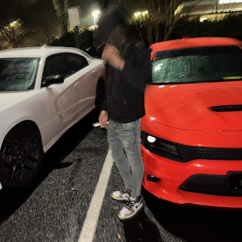 192 (Explicit)