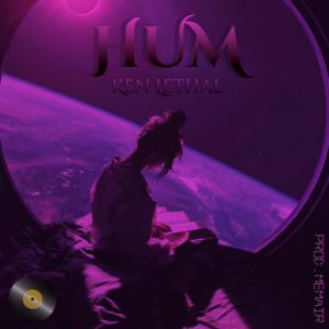 Album HUM from Memair Records