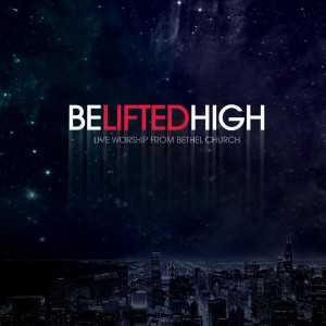 ดาวน์โหลดและฟังเพลง You Are Good พร้อมเนื้อเพลงจาก Bethel Live