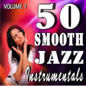 ดาวน์โหลดและฟังเพลง Books (完整版) พร้อมเนื้อเพลงจาก David Jones Band