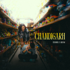 Album Chandigarh (From "Mountains and You") from 
