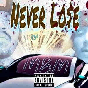 收听Skitzo的Never Lose (feat. MafiaBlockZero) (Explicit)歌词歌曲