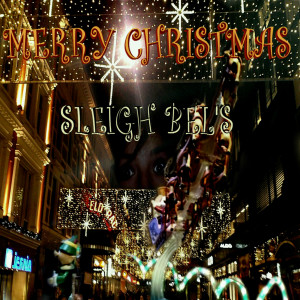 ดาวน์โหลดและฟังเพลง Merry Christmas (Fun) พร้อมเนื้อเพลงจาก Whitey Kirst