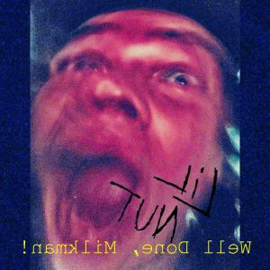 Dengarkan Birthday Boy lagu dari Lil Nut dengan lirik