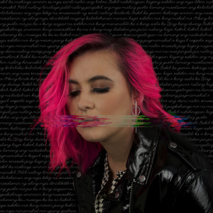 Listen to Sabihin song with lyrics from Melody Hodgson