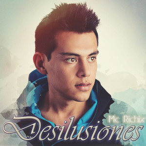 Listen to Se Terminó song with lyrics from MC Richix
