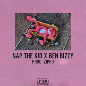 Album ไม่แคร์ oleh Nap The Kid