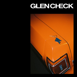 ดาวน์โหลดและฟังเพลง Dazed & Confused พร้อมเนื้อเพลงจาก Glen Check