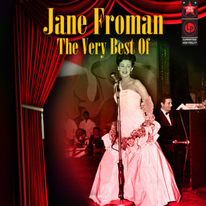 ดาวน์โหลดและฟังเพลง Chicago (from the musical Pal Joey) พร้อมเนื้อเพลงจาก Jane Froman