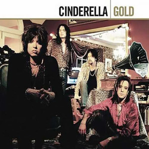 ดาวน์โหลดและฟังเพลง Hard To Find The Words พร้อมเนื้อเพลงจาก Cinderella