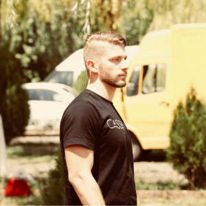 Listen to Jana Jana song with lyrics from Jilbér