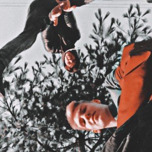 ดาวน์โหลดและฟังเพลง ГГВП พร้อมเนื้อเพลงจาก Save Me