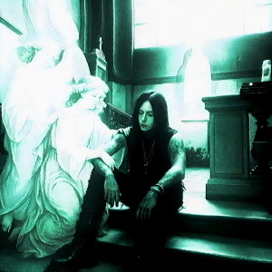 Listen to SUMMERTIME SADNESS (Demo) song with lyrics from 20Tokens