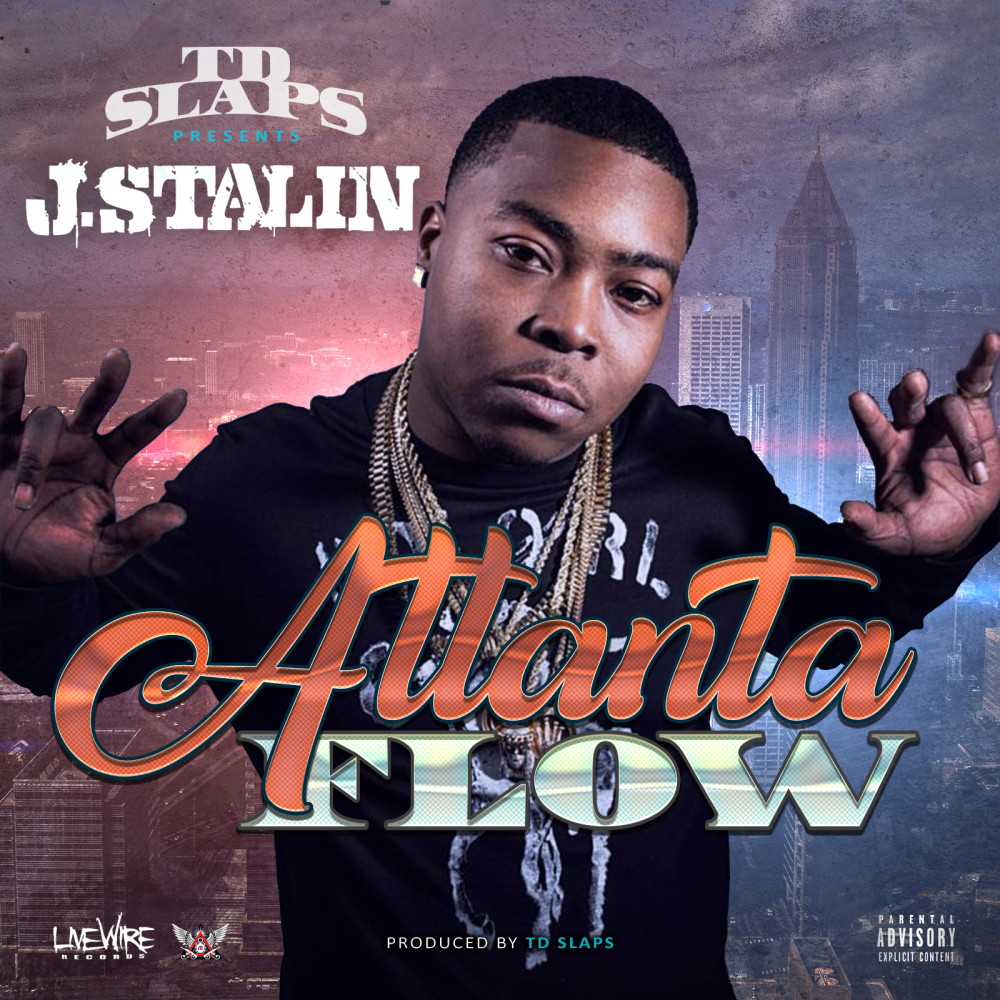 Atlanta Flow (Explicit)