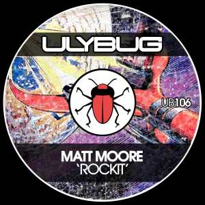 Listen to Rockit song with lyrics from Matt Moore