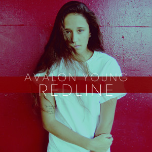 收听Avalon Young的Waiting (feat. Andrew Garcia) (Explicit)歌词歌曲