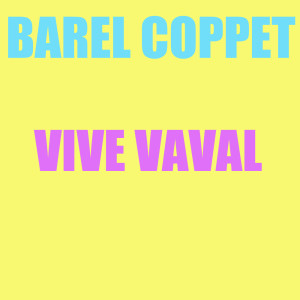 Listen to Missie l'abbé song with lyrics from Barel Coppet