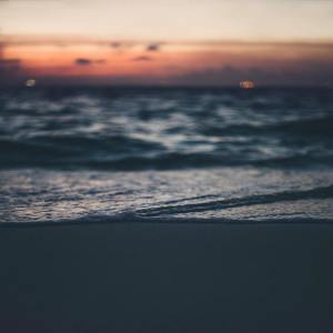 Listen to Empty Space song with lyrics from Spa Music Relaxation