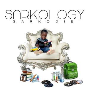 ดาวน์โหลดและฟังเพลง Ordinary Love (feat. Tiwa Savage) พร้อมเนื้อเพลงจาก Sarkodie