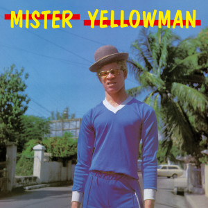 ดาวน์โหลดและฟังเพลง Duppy Or Gunman พร้อมเนื้อเพลงจาก Yellowman