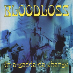 ดาวน์โหลดและฟังเพลง Could've Sworn It Was Mine พร้อมเนื้อเพลงจาก Bloodloss