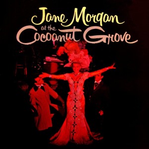 Dengarkan Oh, Those Hips, Oh Those Lips / Lillian / Life Upon The Wicked Stage / Don't Throw Stones At Mother / By The Light Of The Silvery Moon / Moonlight Bay / Daisy Bell / Take Me Out To The Ball Game / When You Wore A Tulip / Put On Your Old Grey Bonnet lagu dari Jane Morgan dengan lirik
