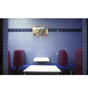 收听Y A N A的Solitude歌词歌曲