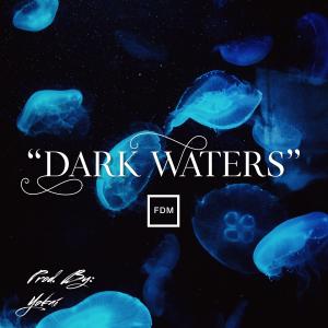 ดาวน์โหลดและฟังเพลง Dark Waters พร้อมเนื้อเพลงจาก Yokai the Deity