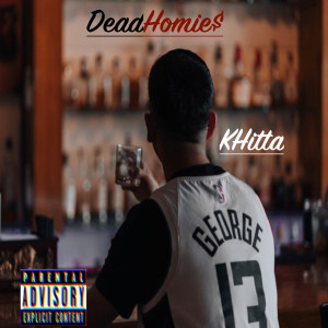 Listen to Christo Perdonala (Explicit) song with lyrics from KHitta