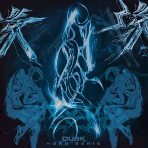 收聽Dusk Records的Shadylines (Scorpio & Libra)歌詞歌曲