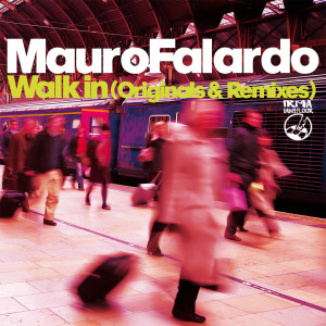 Listen to Everybody Wants the Way (Belladonna Trap the Mix) song with lyrics from Mauro Falardo