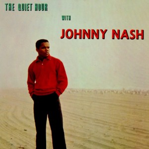 ดาวน์โหลดและฟังเพลง The Lords Prayer พร้อมเนื้อเพลงจาก Johnny Nash